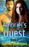 [Ambriel 02] • Ambriel's Quest